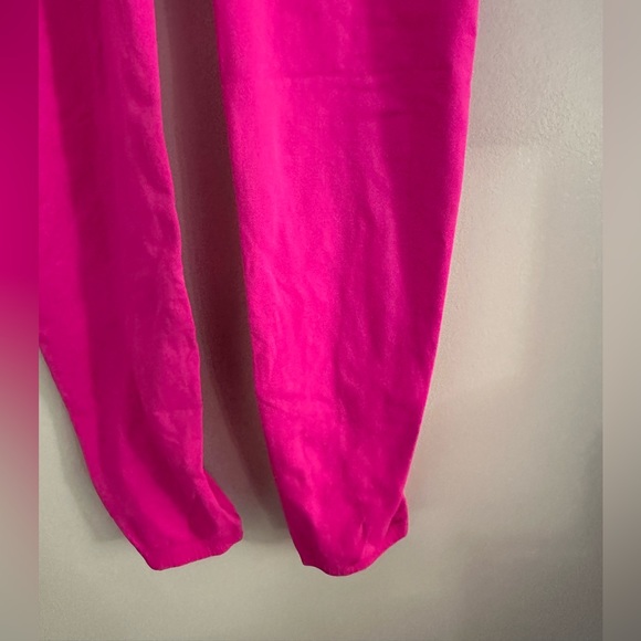 FP Movement Good Karma Legging - Picture 3 of 7